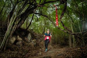 BIB: 
                            <button type="button" onclick="openModal(22179093)" class="btn btn-primary btn-sm float-right btn-popup" data-toggle="modal" data-target=".modal-high-quality">
                        <i class="fas fa-shopping-cart"></i> Add to Cart
                    </button>
                                            <button type="button" onclick="isThisMe(22179093, true)" class="btn btn-success btn-sm float-right btn-popup btn-isme hidden" data-toggle="tooltip" data-placement="bottom" title="นี่คือรูปของคุณใช่ไหม คลิกที่นี่เพื่อเอาเข้าอัลบั้ม">
                        <i class="fas fa-plus"></i> Add to album
                    </button>
                    <button type="button" onclick="isThisMe(22179093, false)" class="btn btn-warning btn-sm float-right btn-popup btn-isnotme hidden">
                        <i class="fas fa-ban"></i> Remove from album
                    </button>